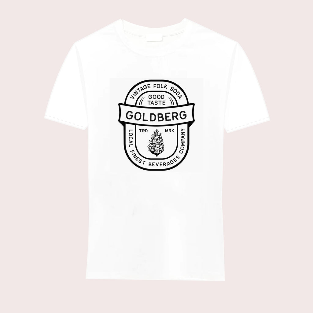 B-PN-109-WHT