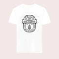 B-PN-109-WHT