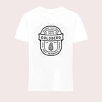 B-PN-109-WHT