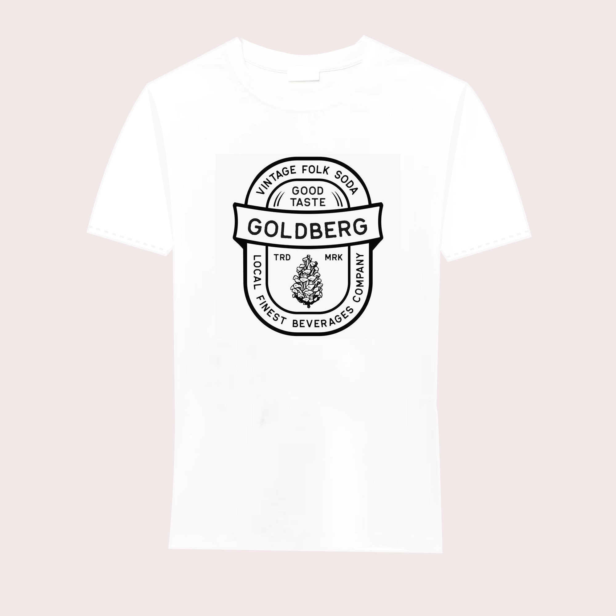 B-PN-109-WHT