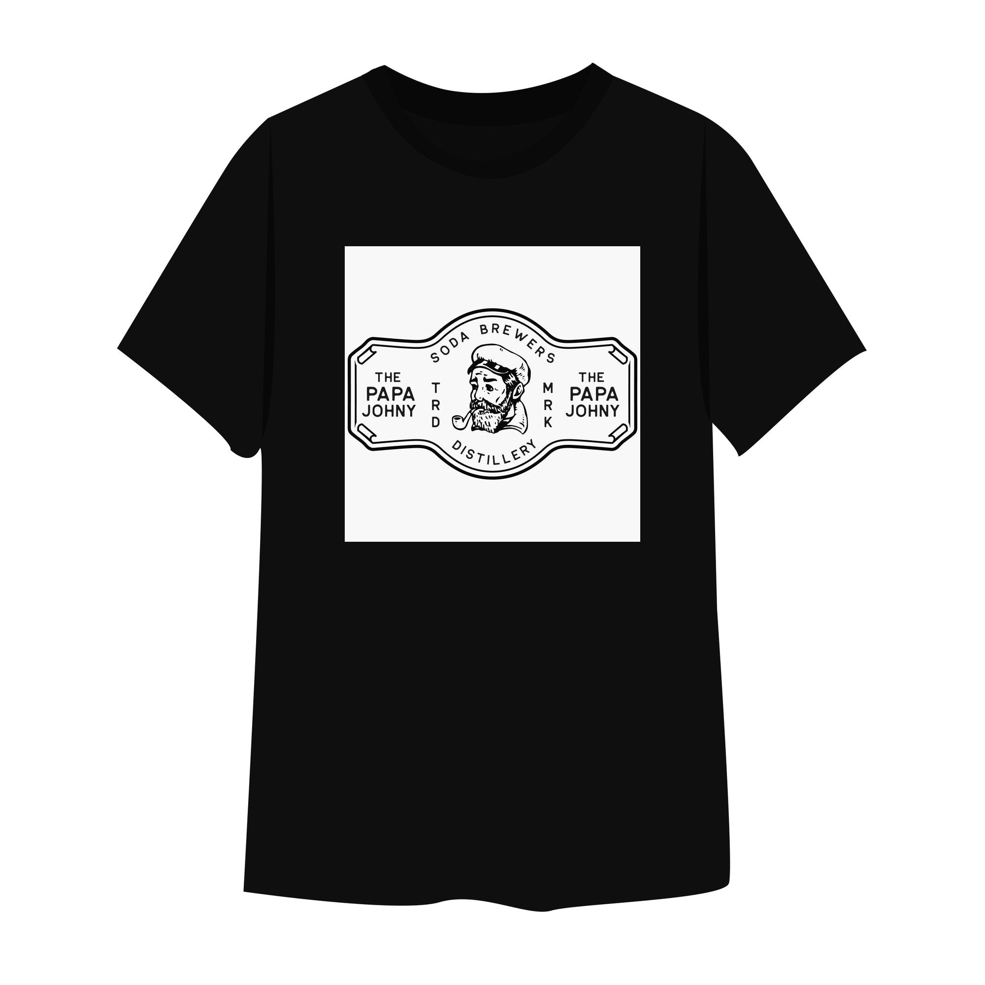 B-PN-11-BLK