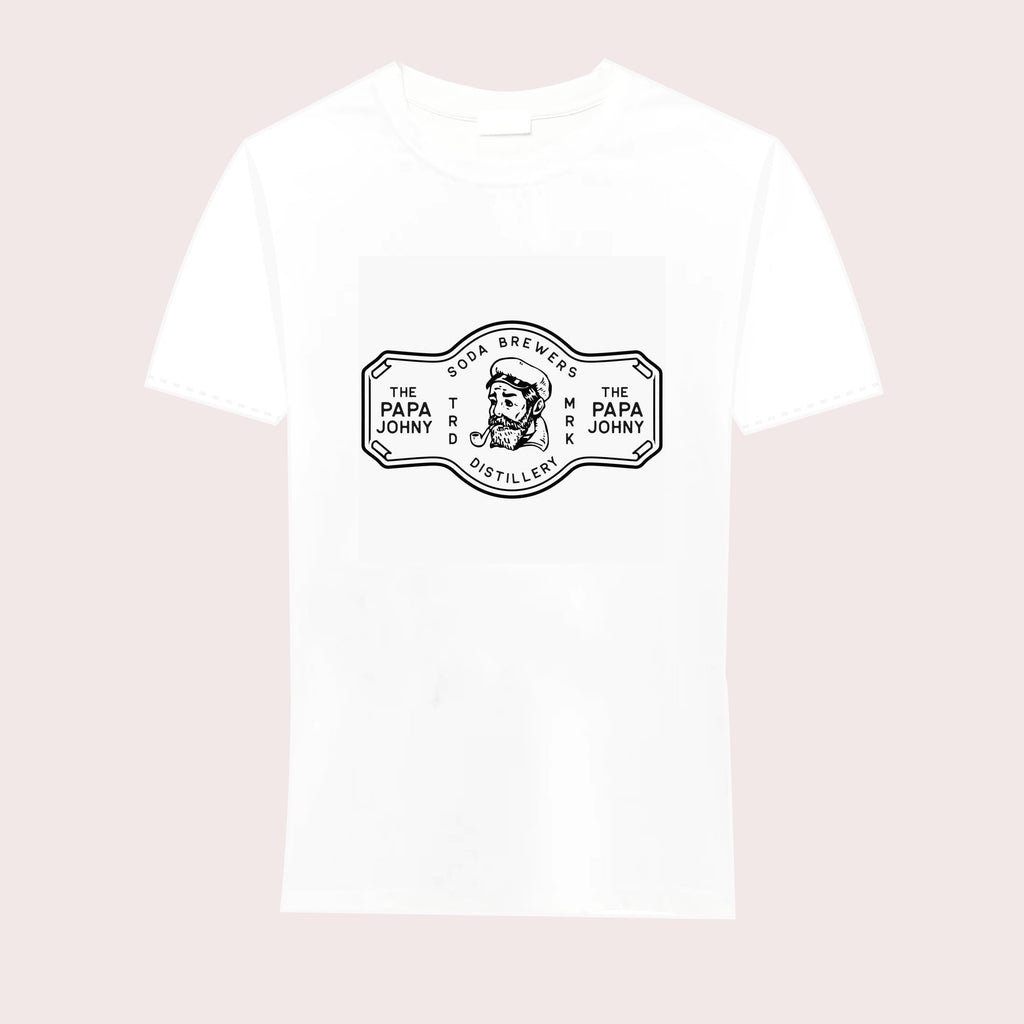 B-PN-11-WHT