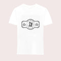 B-PN-11-WHT