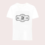 B-PN-11-WHT