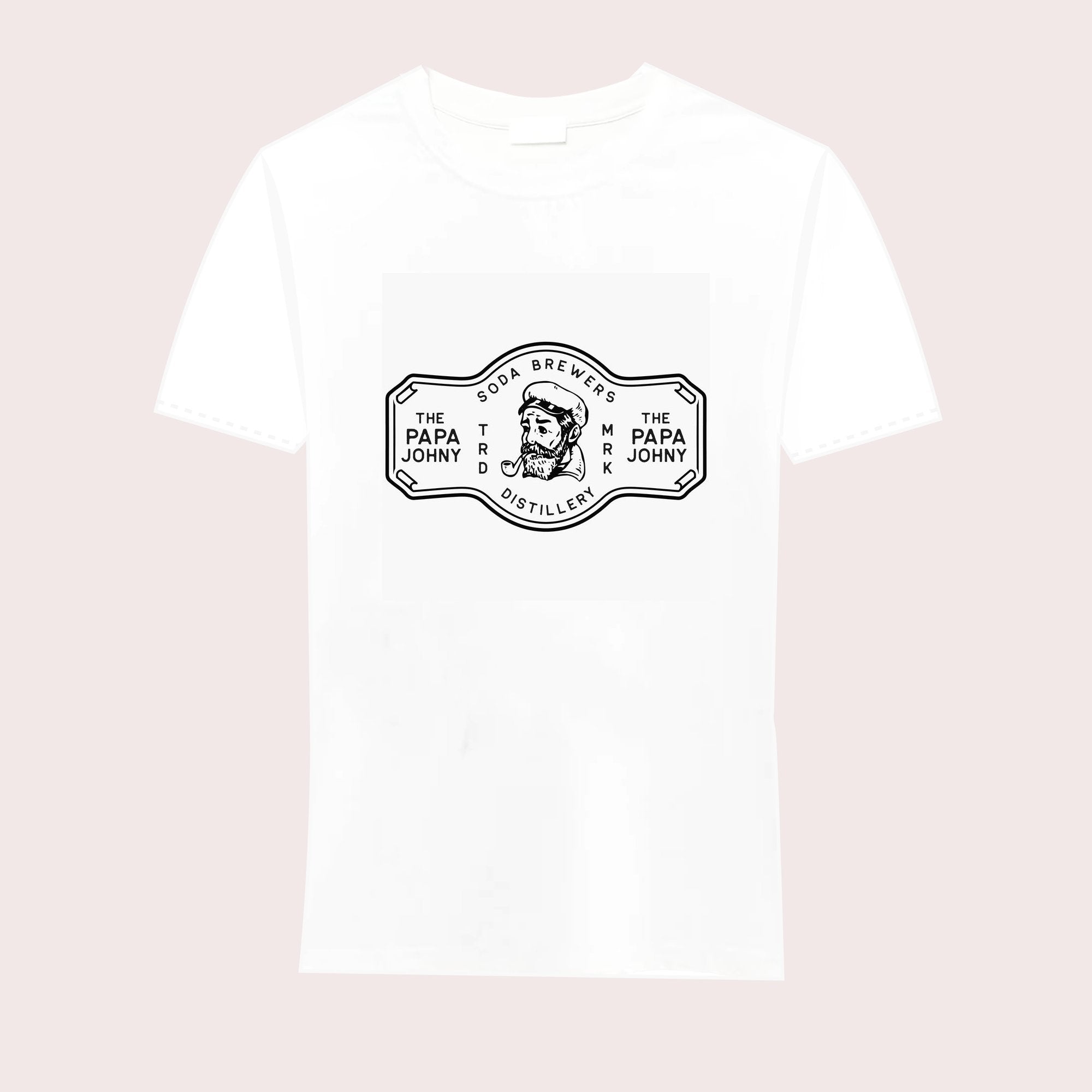 B-PN-11-WHT