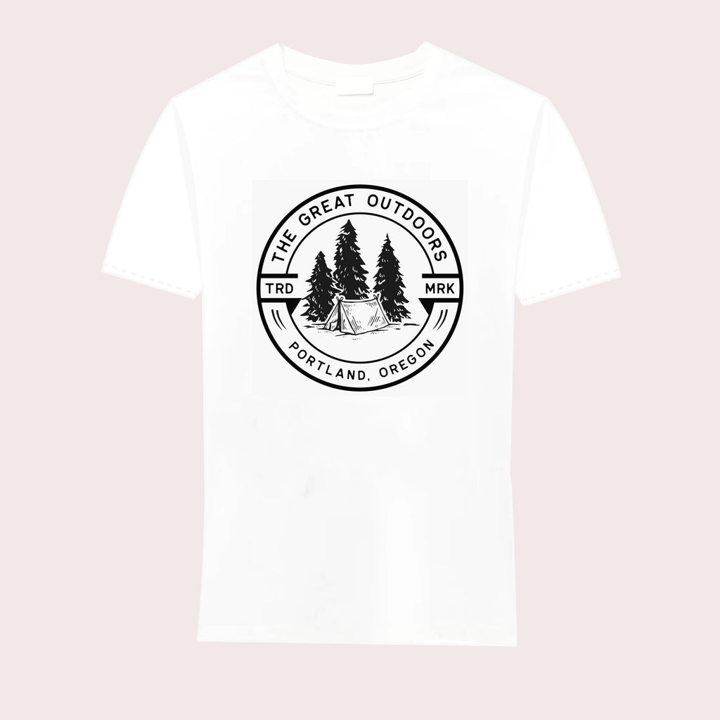 B-PN-13-WHT