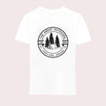 B-PN-13-WHT
