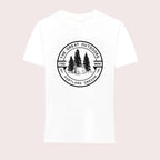 B-PN-13-WHT