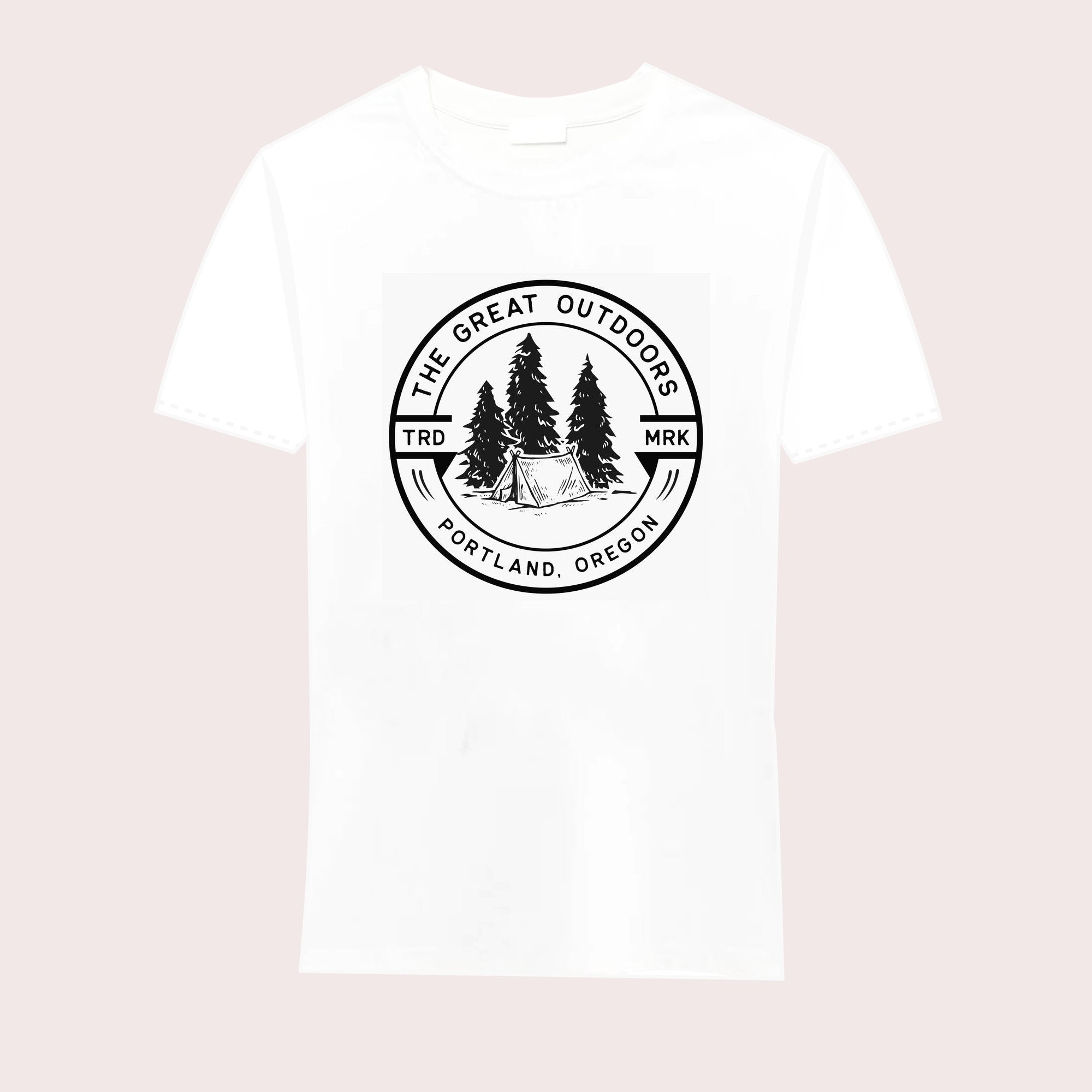 B-PN-13-WHT