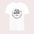 B-PN-17-WHT
