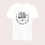 B-PN-17-WHT