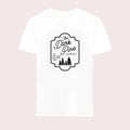 B-PN-18-WHT