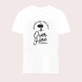 B-PN-20-WHT