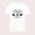 B-PN-23-WHT