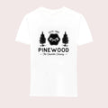 B-PN-24-WHT