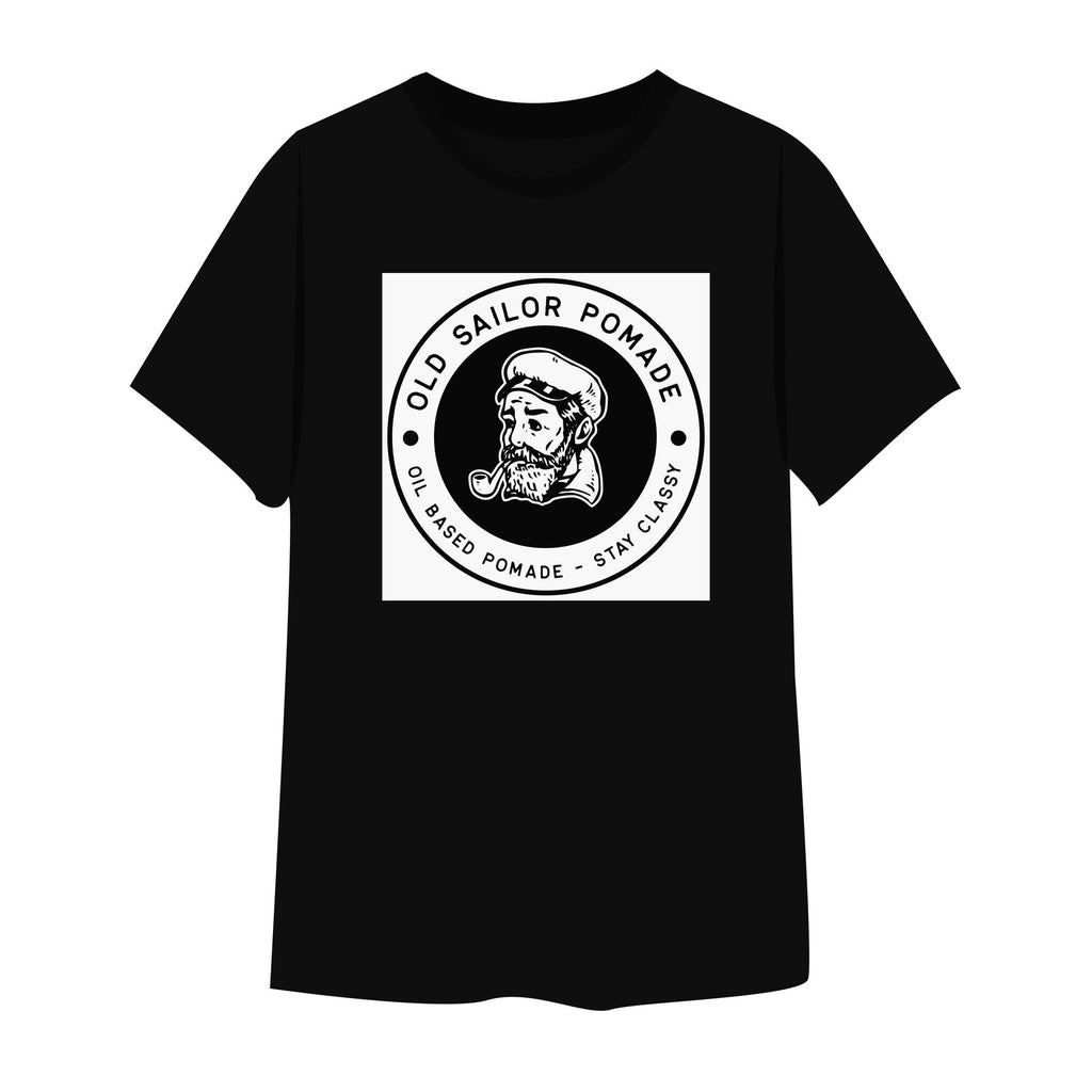 B-PN-25-BLK