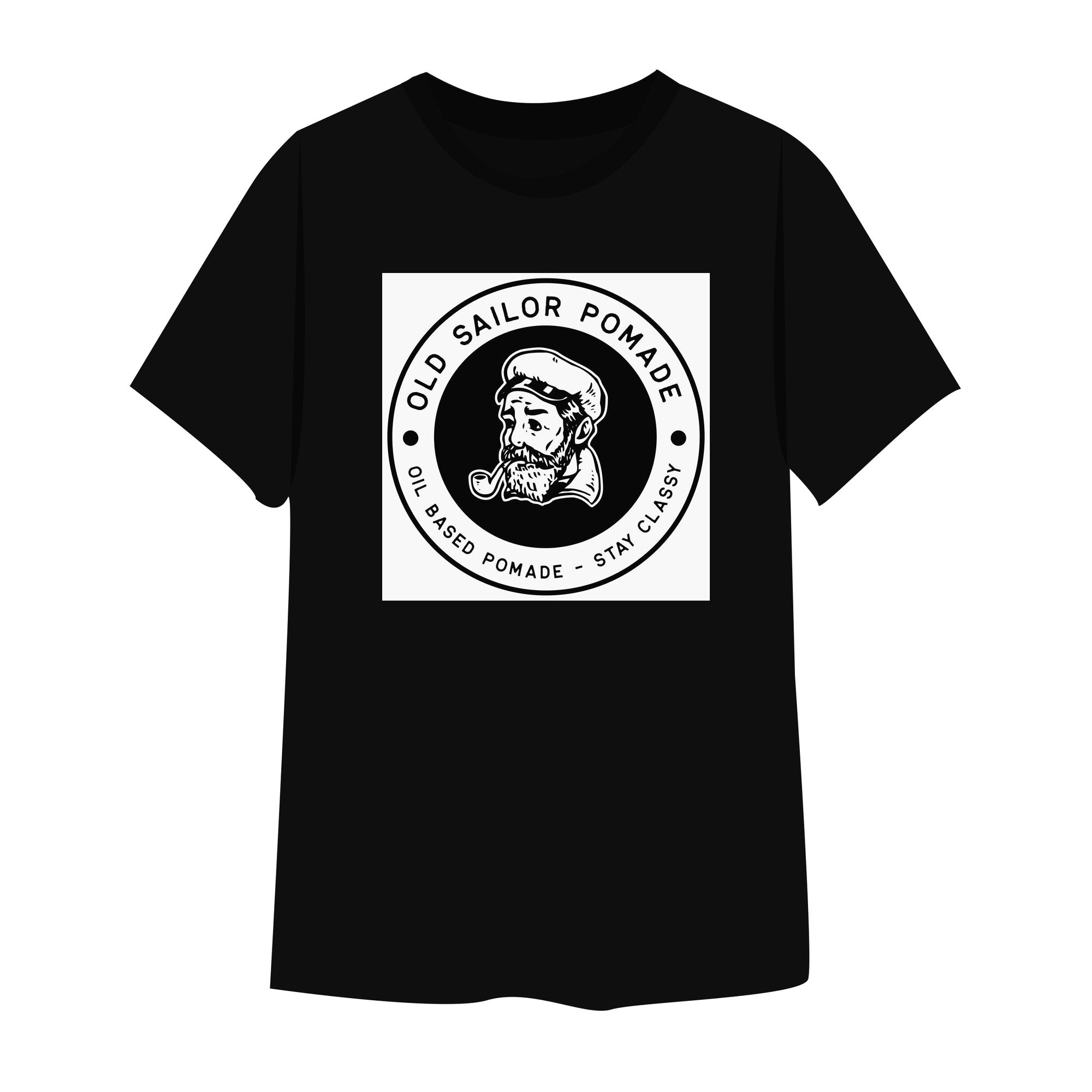 B-PN-25-BLK