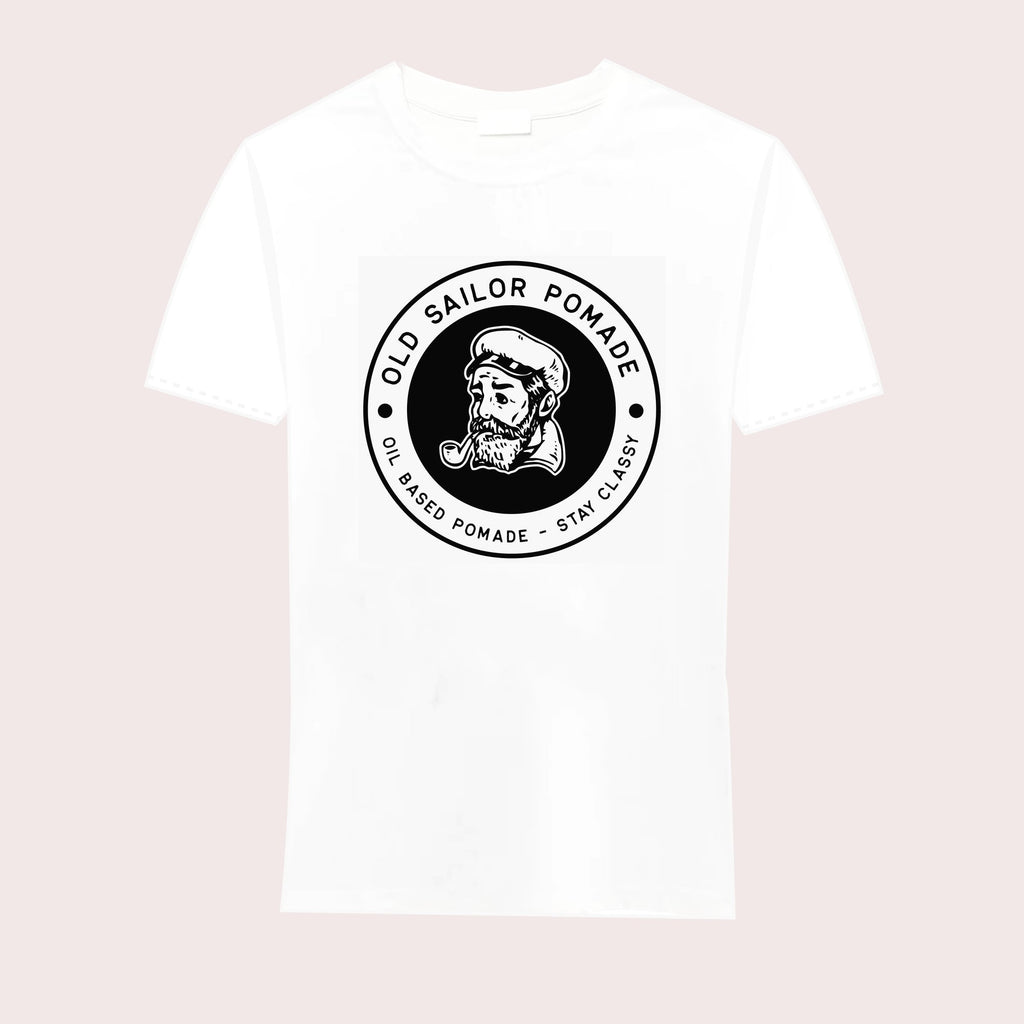 B-PN-25-WHT