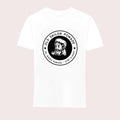 B-PN-25-WHT