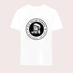 B-PN-25-WHT