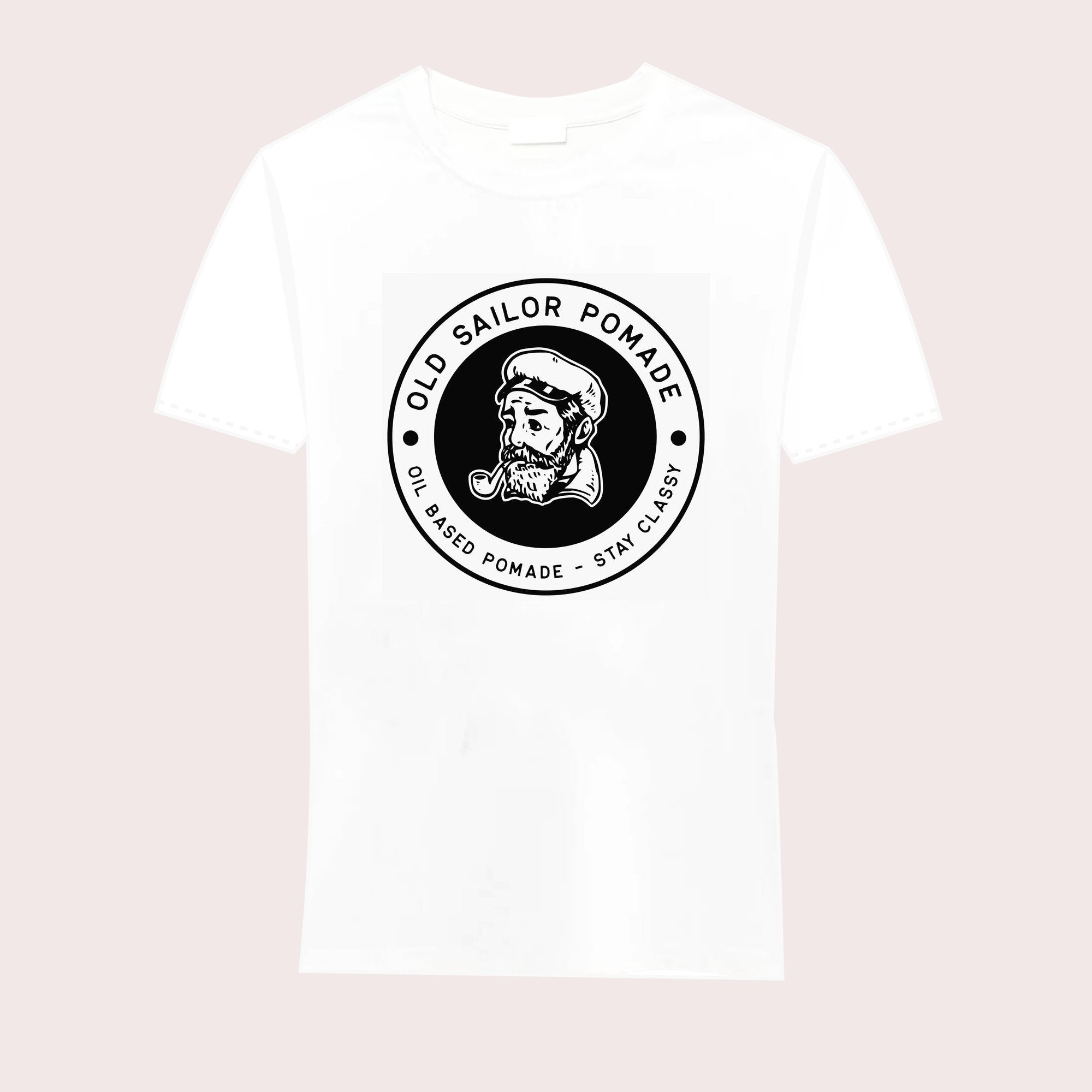 B-PN-25-WHT