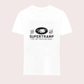 B-PN-26-WHT