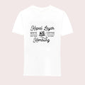 B-PN-28-WHT