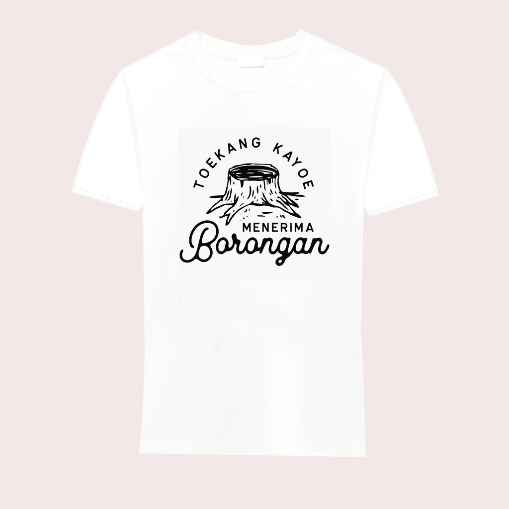 B-PN-29-WHT