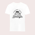 B-PN-29-WHT