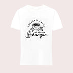 B-PN-29-WHT