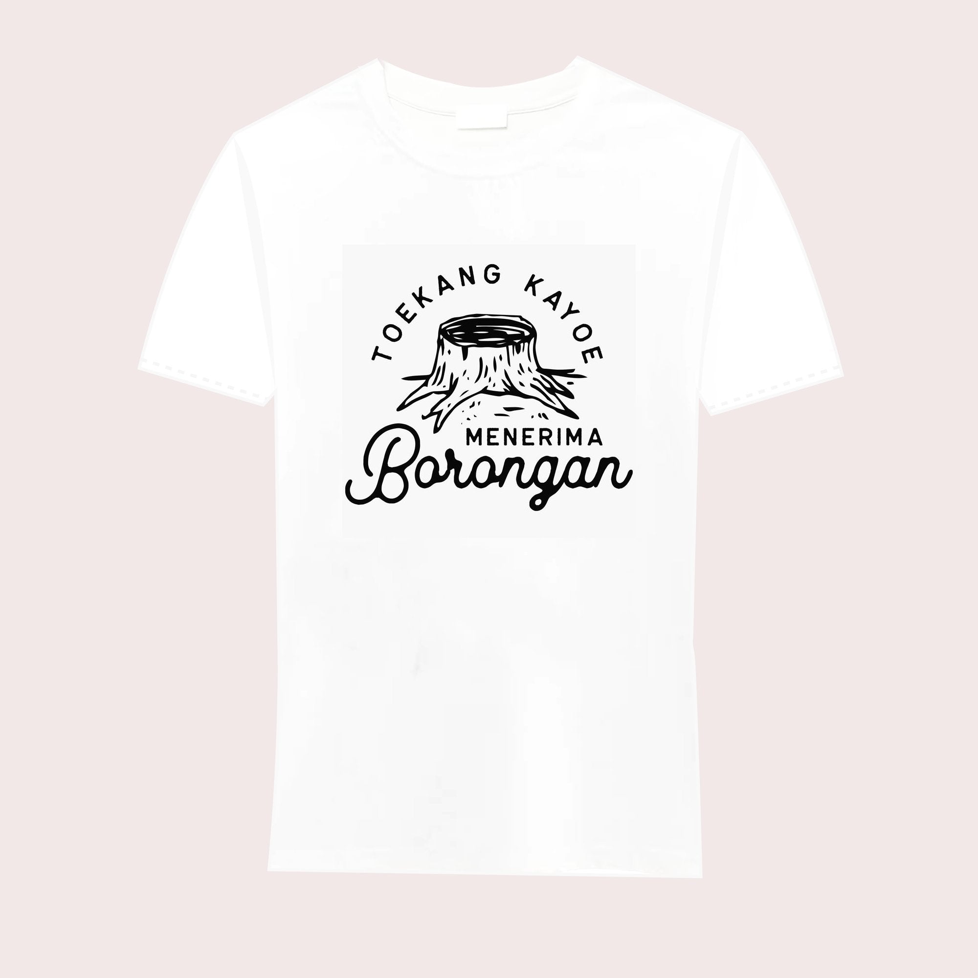 B-PN-29-WHT