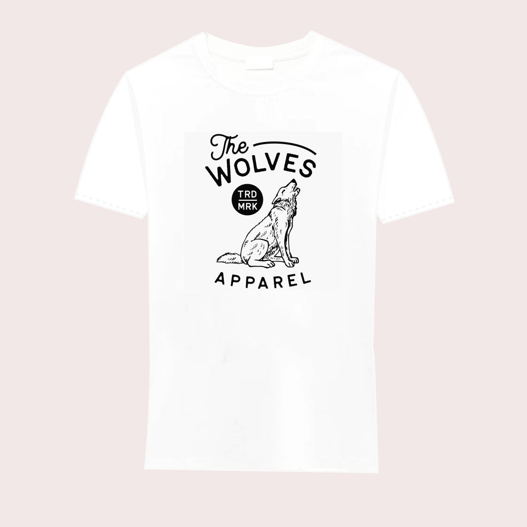 B-PN-30-WHT