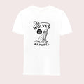 B-PN-30-WHT