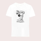 B-PN-30-WHT