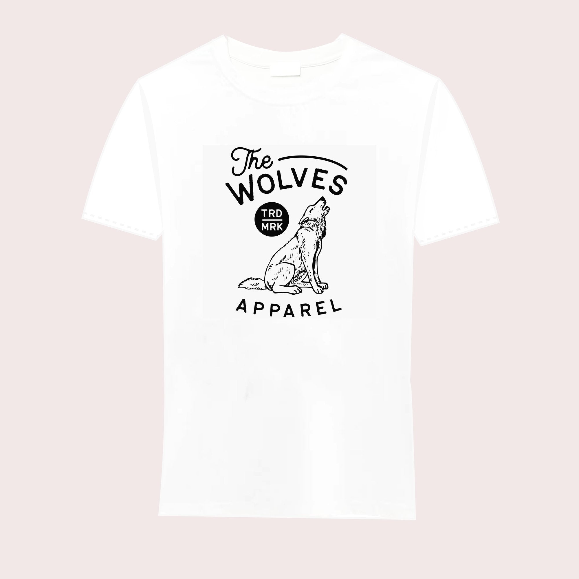 B-PN-30-WHT