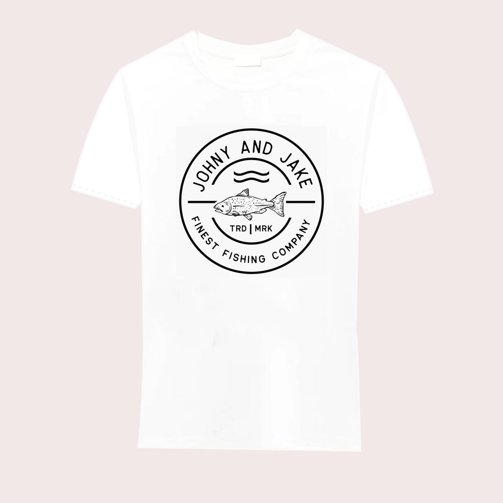 B-PN-32-WHT