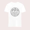 B-PN-32-WHT