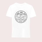 B-PN-32-WHT
