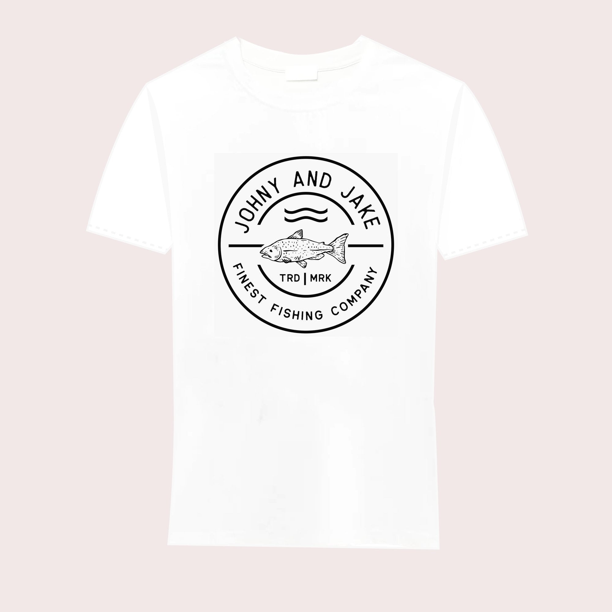 B-PN-32-WHT
