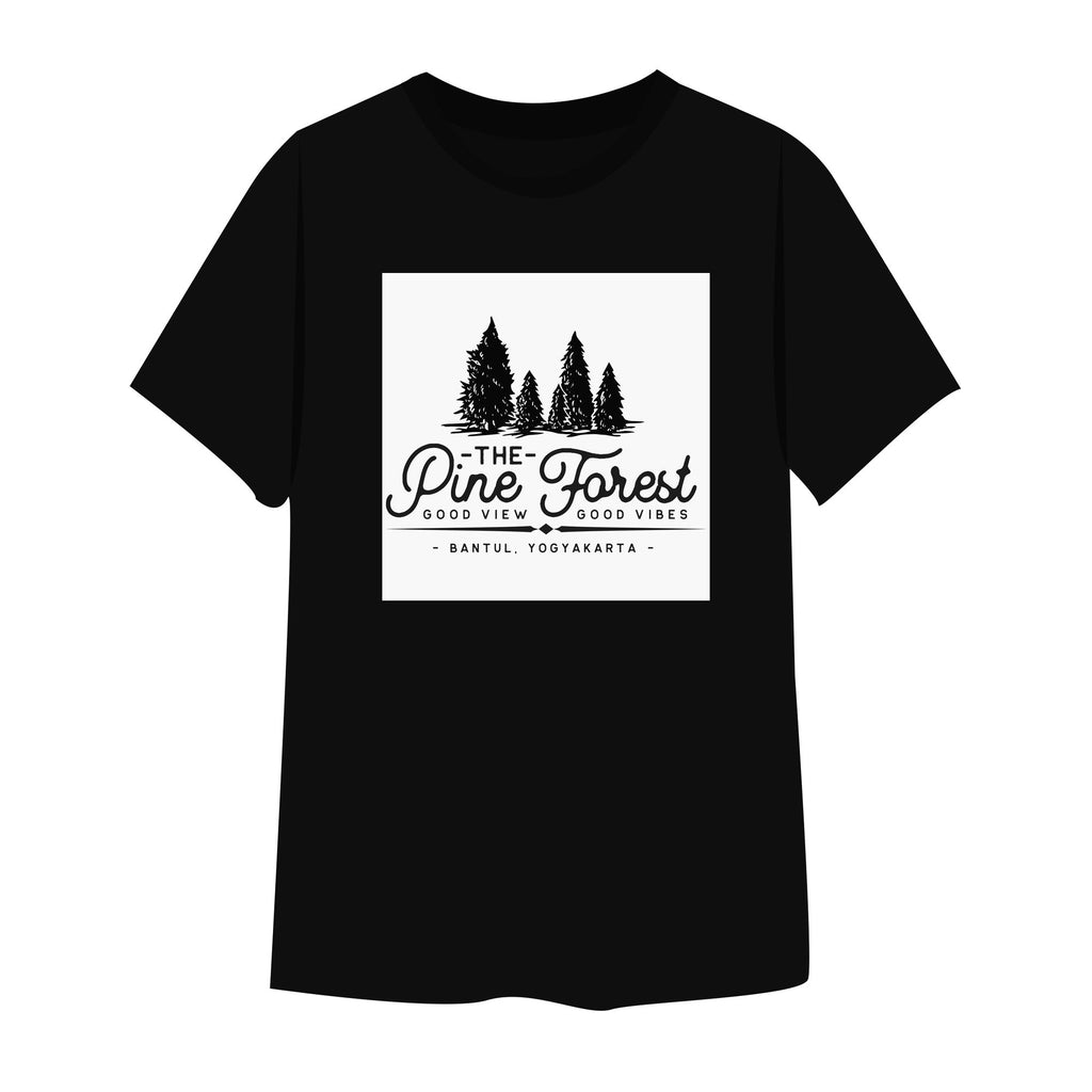 B-PN-34-BLK