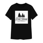 B-PN-34-BLK