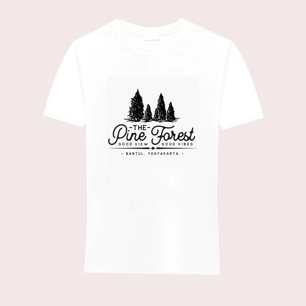 B-PN-34-WHT