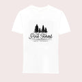 B-PN-34-WHT
