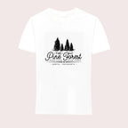 B-PN-34-WHT
