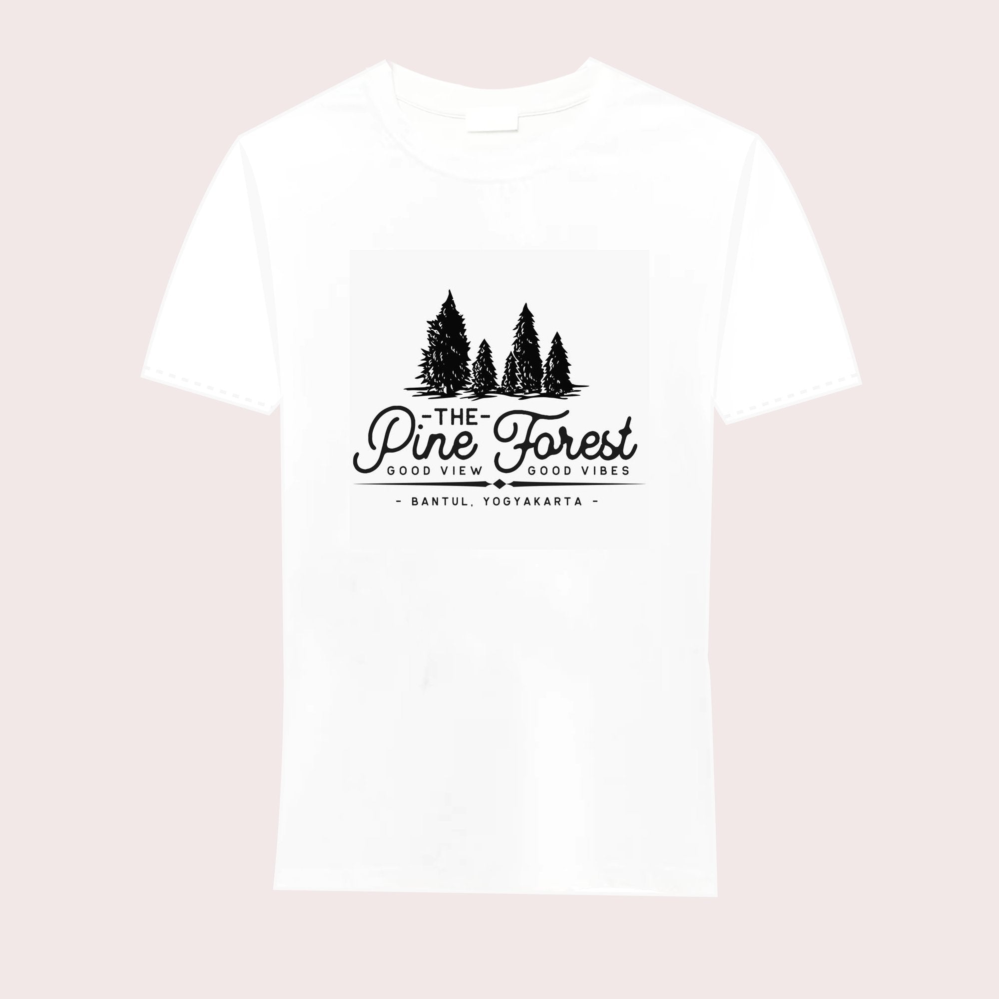 B-PN-34-WHT
