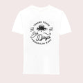 B-PN-35-WHT