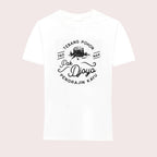 B-PN-35-WHT