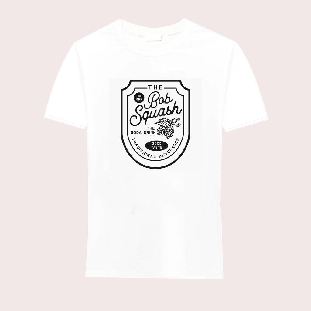 B-PN-36-WHT