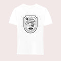 B-PN-36-WHT