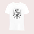 B-PN-36-WHT